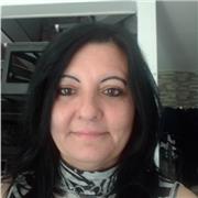 Offro ripetizioni scolastiche per scuole elementari